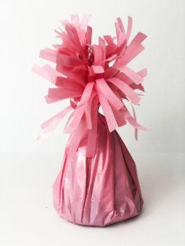 Balloon Weight (Choose Style / Color)