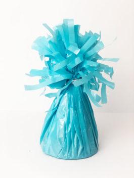 Balloon Weight (Choose Style / Color)