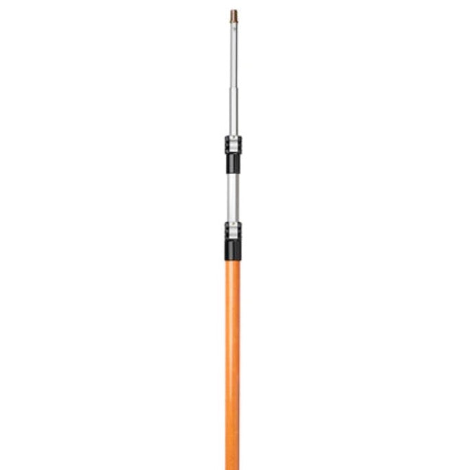 Clik-Clik MagPole Mini