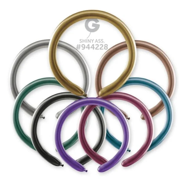 Shiny Asso 2"