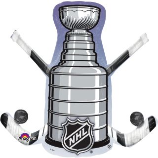 29" NHL Stanley Cup