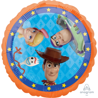 18" Toy Story 4