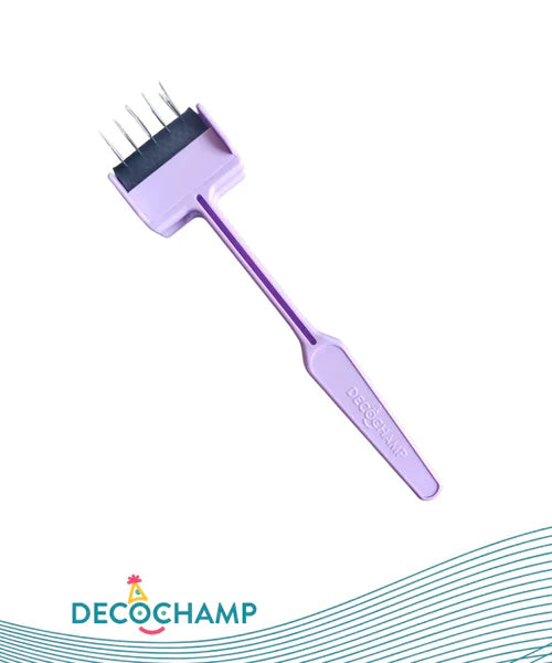 Decopop Balloon Popper