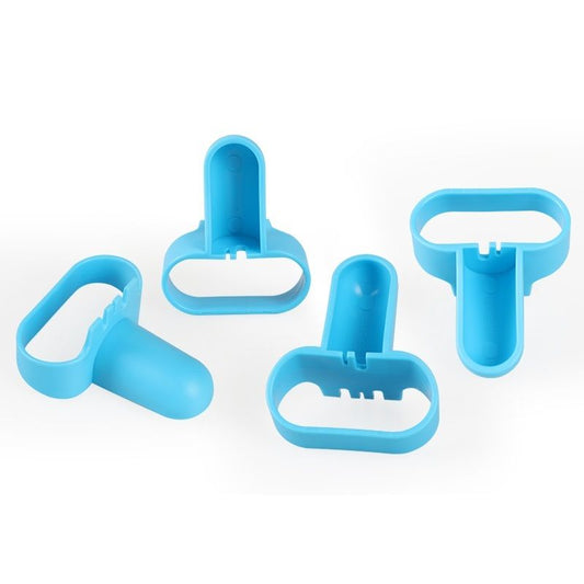 Borosino Balloon Tie Knotting Tool