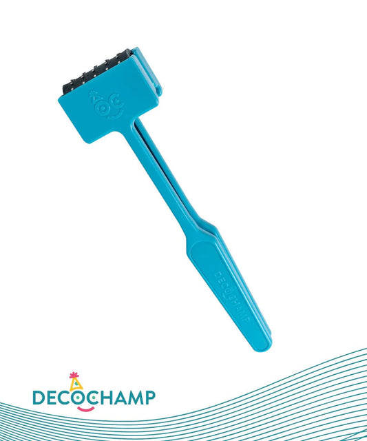 Decopop Balloon Popper