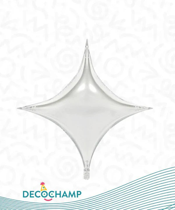 DecoStarPoint  30"