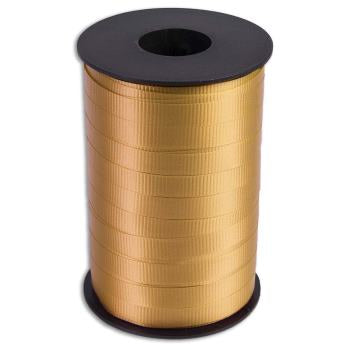 500 Yds Curling Ribbon 3/16" - 5mm (Choose Style / Color)
