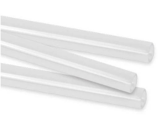 Premium Balloon MAXI STICK II - 20 in. - Clear