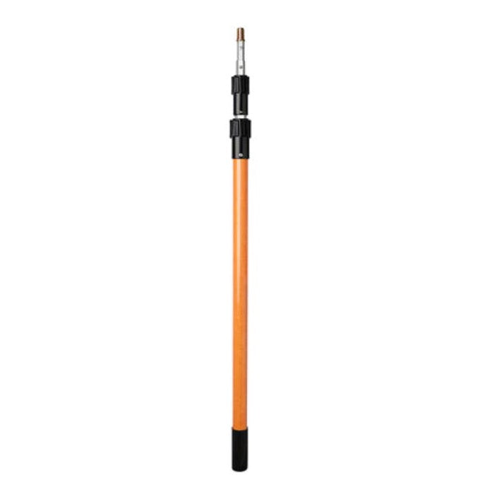 Clik-Clik MagPole Mini
