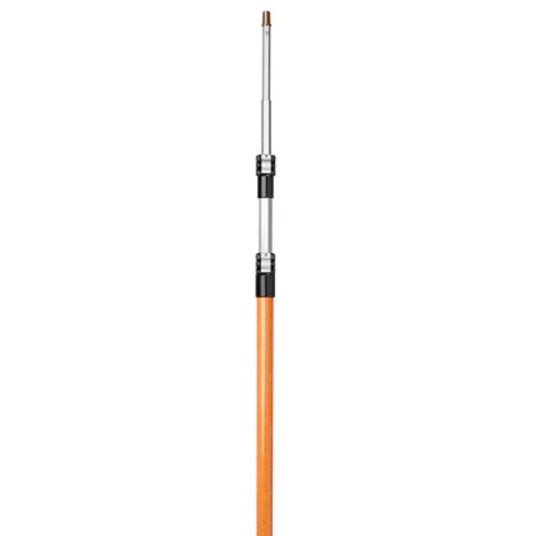 Clik-Clik MagPole Mini